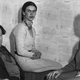 La voz de Frida Kahlo ha permanecido un misterio durante años. No obstante, es posible que por fin sepamos cómo hablaba la pintora mexicana.